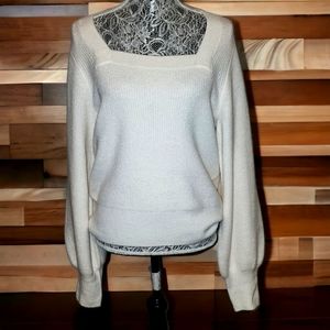 NWT! Sweater